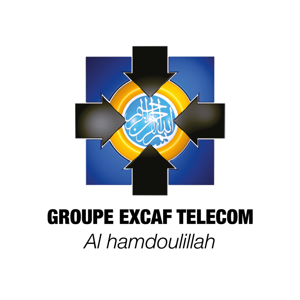 Group Excaf