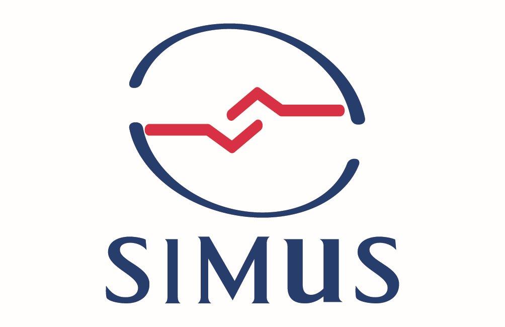 SIMUS