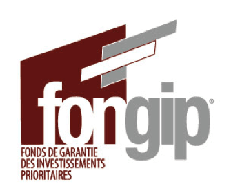 FONGIP