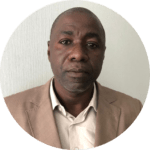 Abdoulaye Ndour Président du Conseil de Surveillance