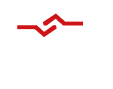 CMS