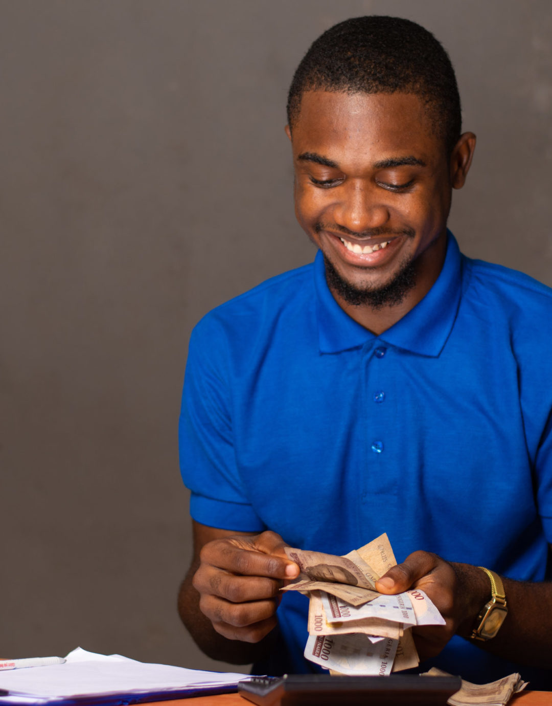 crédit investissement