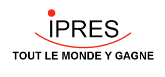 IPRES