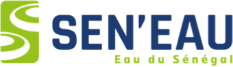 SenEau