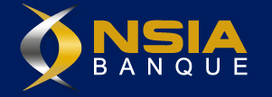 NSIA Banque