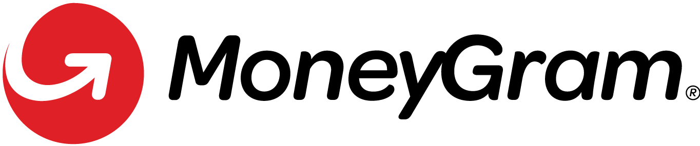 MoneyGram