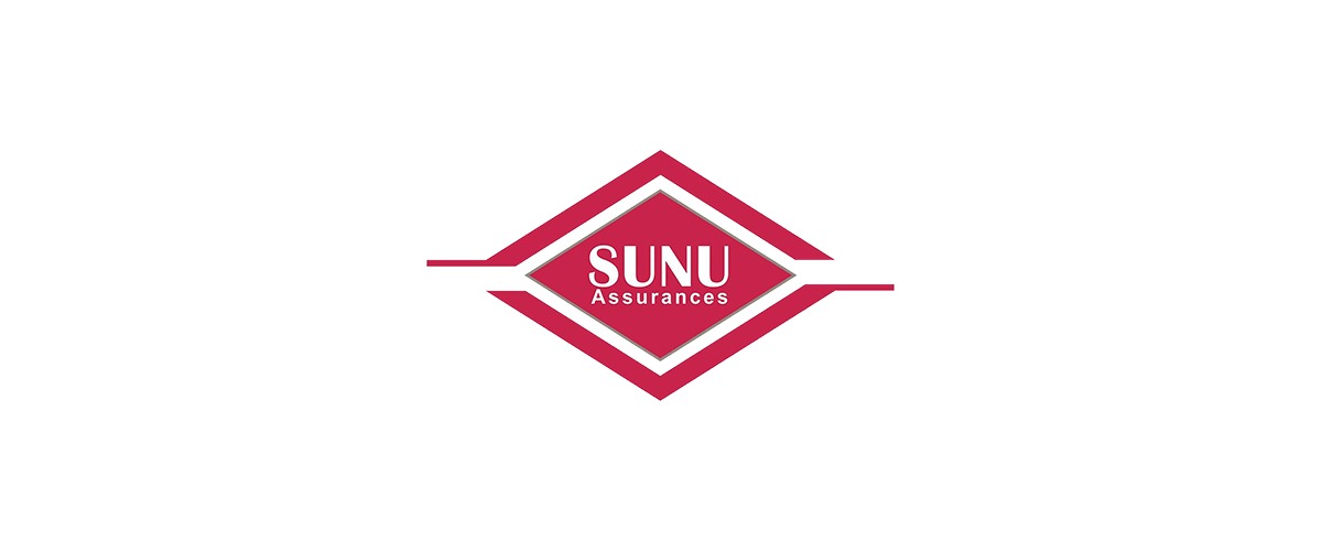 SUNU Assurances