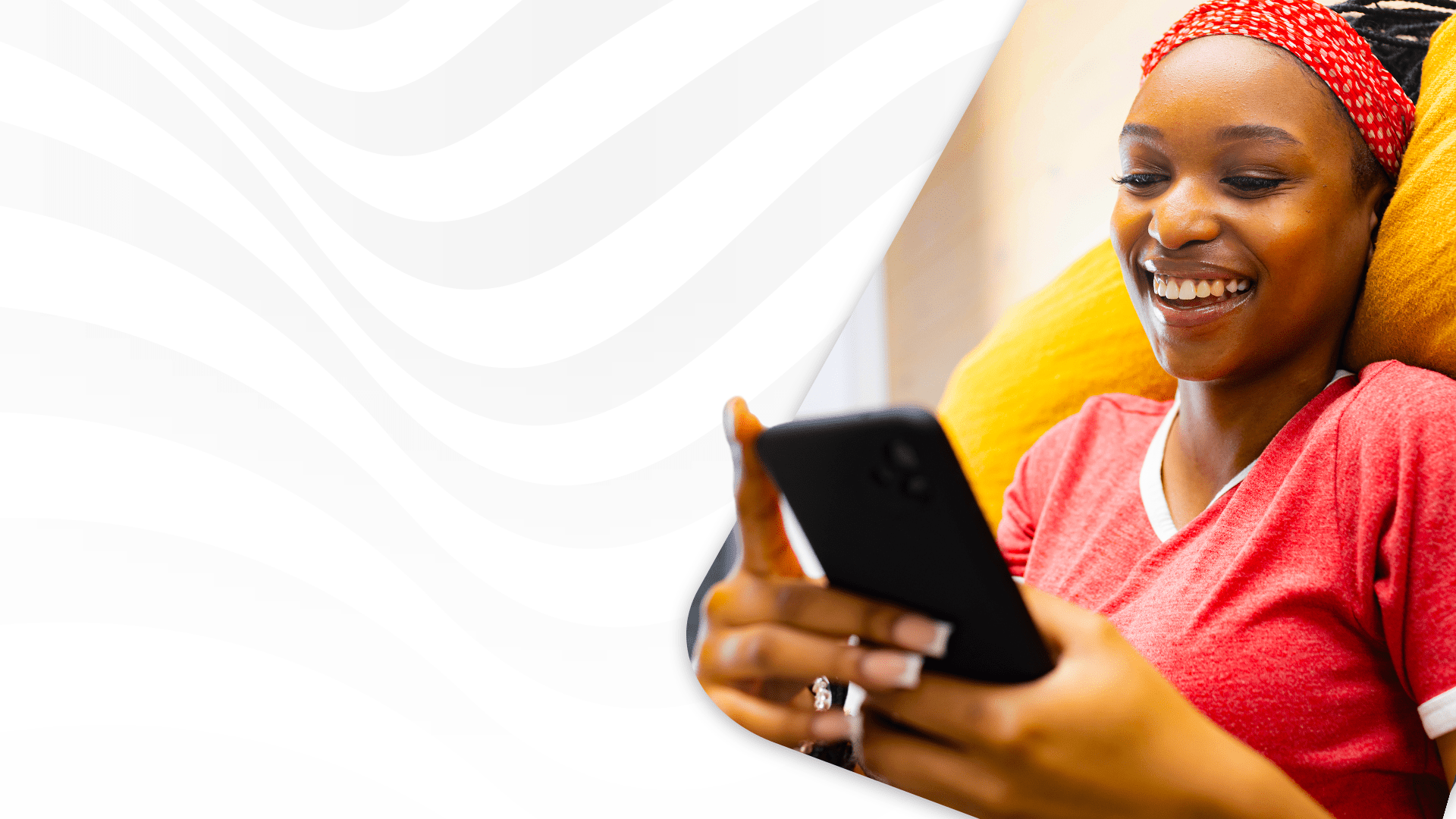 crédit CMS en ligne