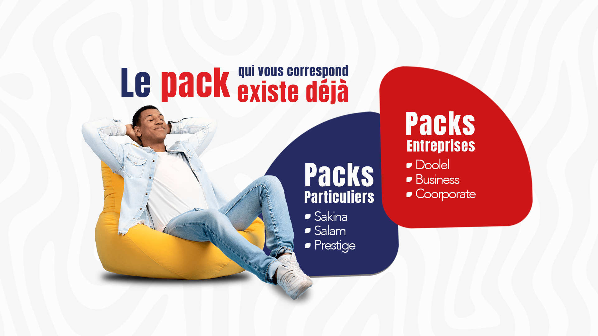 pack entreprise-particulier