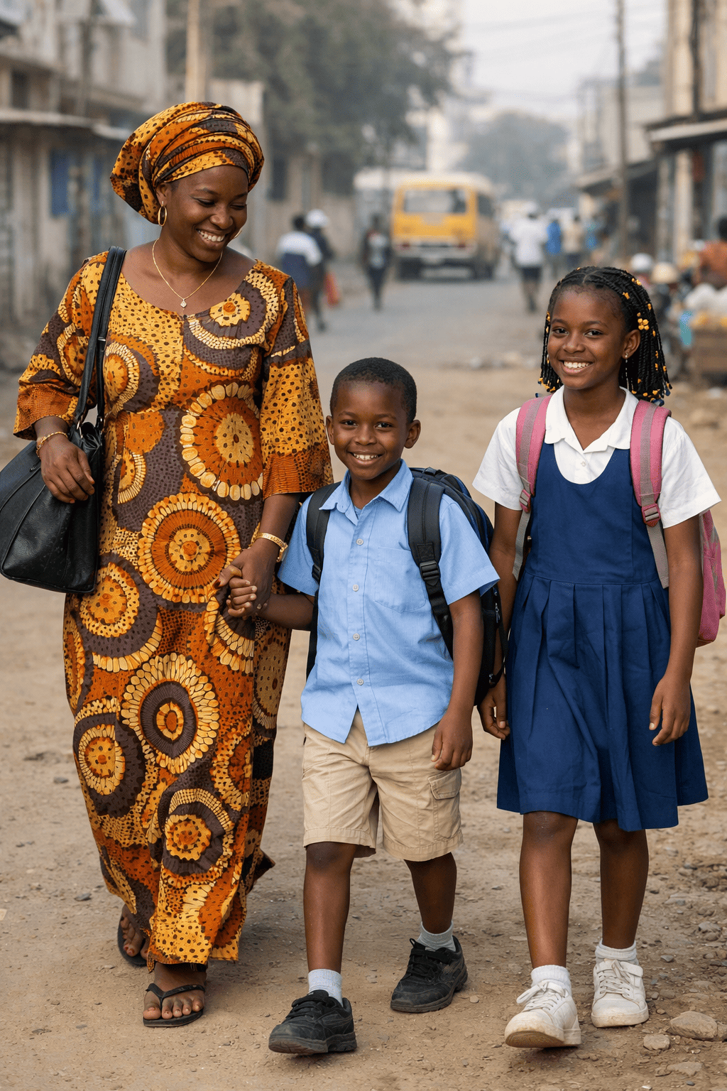 Crédit rentrée scolaire CMS