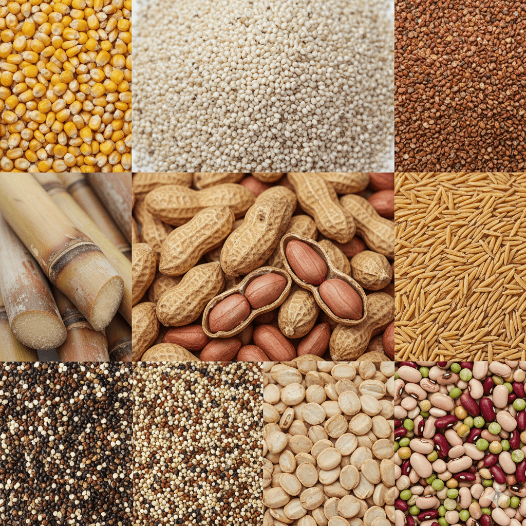 Crédit Production Agricole CMS