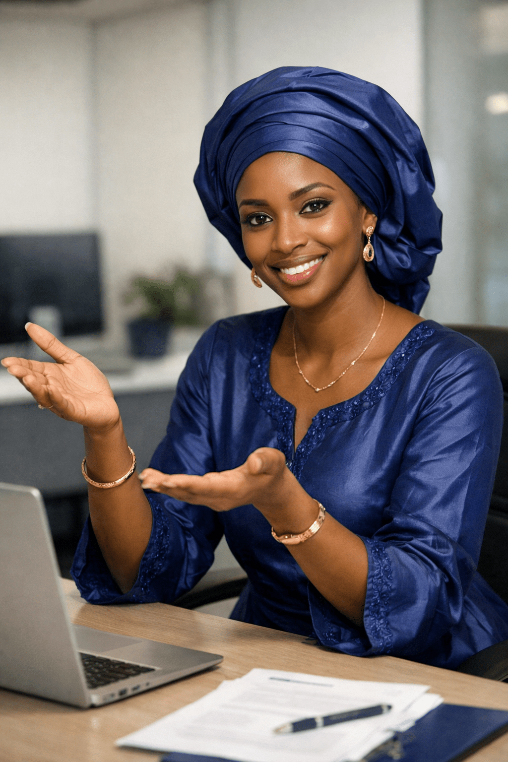 Ouvrir un compte Crédit Mutuel du Sénégal